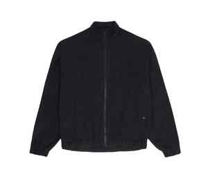 Conjunto de Chaqueta Cortavientos de Dos Piezas Personalizado, Chaqueta Cortavientos Transpirable de Nailon con Cremallera, Ropa Deportiva de Alta Calidad - Product Image 5