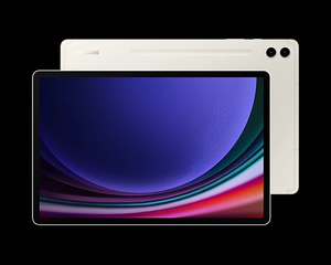 Dành cho <span class=keywords><strong>Tab</strong></span> S9 Plus sử dụng thương mại, RAM 12GB, màn hình AMOLED 12.4 inch, đủ màu sắc, bộ nhớ 256GB, pin hơn 10000 mAh, chip Snapdragon 8 Gen 2 - Product Image 2