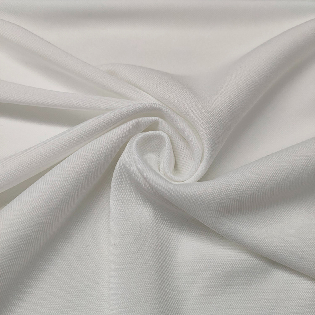 Pakistan Textile Manufacturer 100% Polyester Single Jersey Fabric Eco-Friendly Stretch Plain Custom-Made Wholesale Soft Garment