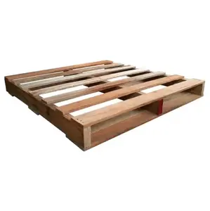 Pallet gỗ thông mới epal Euro Pallet gỗ bán buôn mới epal/Euro Pallet gỗ/Pallet gỗ Euro