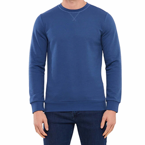 Qualité fiable style réglable variété exigible classique Sweats Chemises - Product Image 3