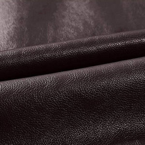 Chaqueta de Motociclista Entallada Personalizada de Fábrica para Hombre, Chaqueta de Cuero Genuino de Alta Calidad - Product Image 2