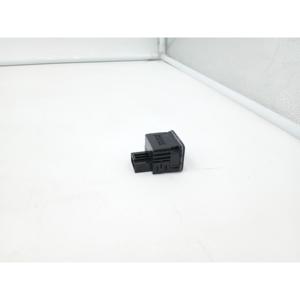 Bouton de réglage de la hauteur des phares VOLKSWAGEN Polo 6ème série (17>) 2g0941333 - Product Image 3