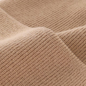 Meilleur bonnet d'hiver chaud, nouvelle mode, multicolores, bonnet de haute qualité, conçu par OEM, bonnets disponibles en toutes tailles - Product Image 6