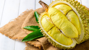 DURIAN IQF DE ALTA CALIDAD - Product Image 5