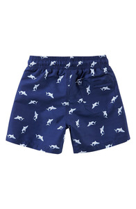 OEM Professional Design Quick Dry XS Size <b>Swimming</b> Trunks Breathable Summer Beach <b>Shorts</b> Solid <b>Pattern</b> Mesh Fabric Decoration - Product Image 2