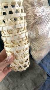 HOT SELLING ITEMS FROM 99D Multi Cup Bamboo Holder for Beverage Shops, Ideal for Bubble Tea, Coffee Cups and <b>Drink</b> Stations - Product Image 3