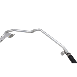 TUBO DE REFRIGERANTE MERCEDES Clase E Serie Cabrio (A238) A2562033300 256930 Híbrido 3000 (17>) - Product Image 4