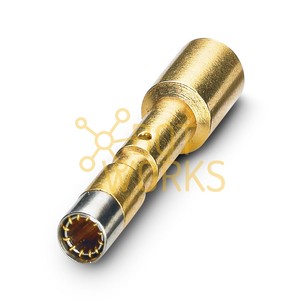 Phoenix Contact 1605491 - Neuf - Product Image 1