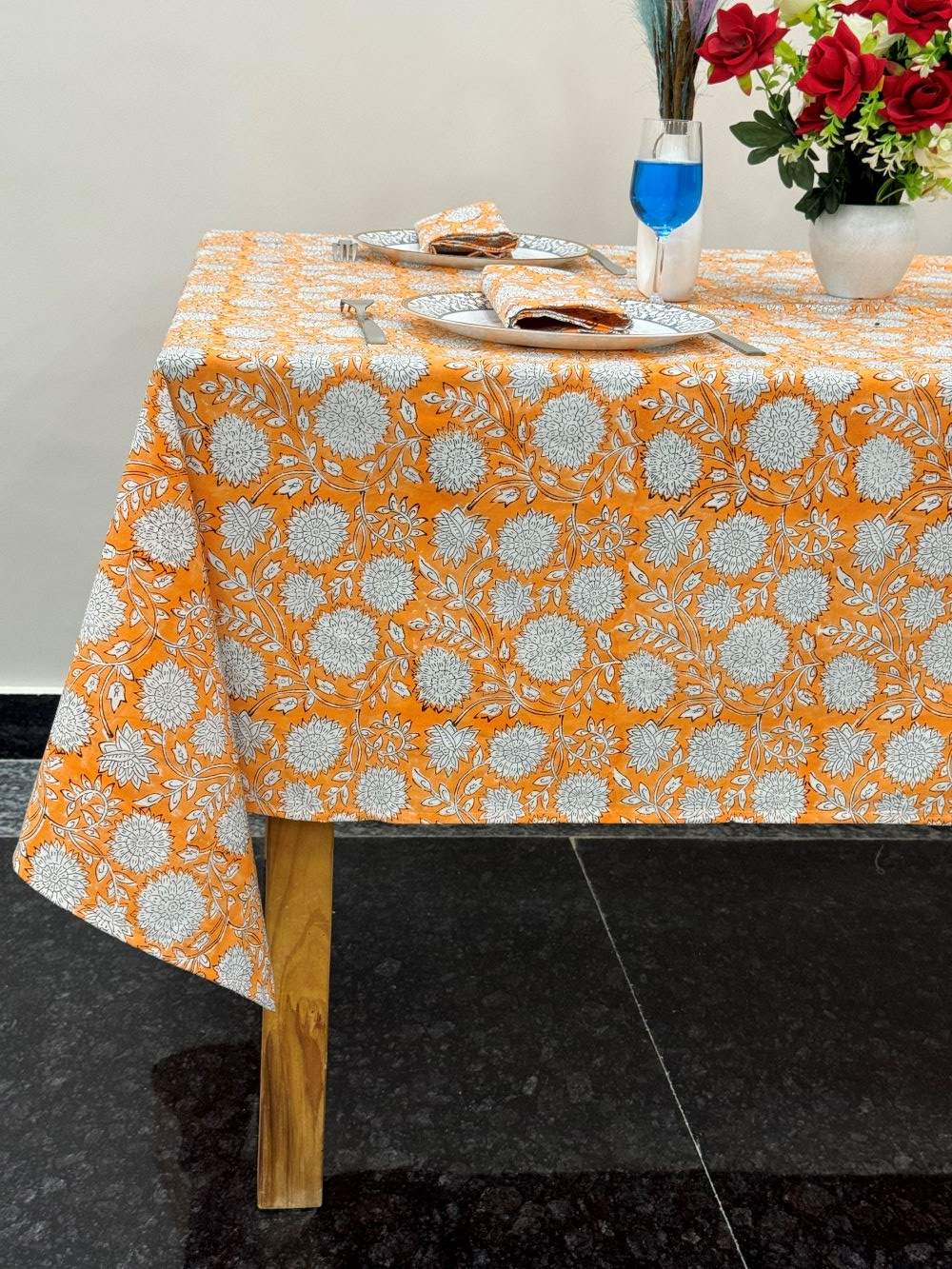 ตามรูปภาพ