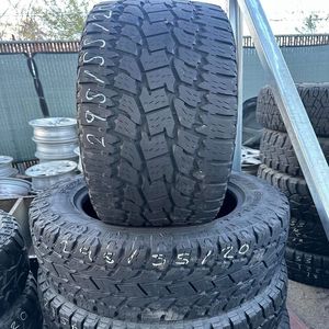 ยางล้อรถยนต์มือสองราคาถูก155/70 185/60 R14 R15 195/60 195/65 R15 R15 R17 225/45ขายส่ง - Product Image 4