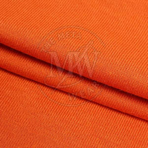 Pantalon de jogging pour homme en mélange polyester/coton, confortable, décontracté, pour l'entraînement, taille mi-haute, lavage foncé, léger, coupe droite, service OEM - Product Image 6