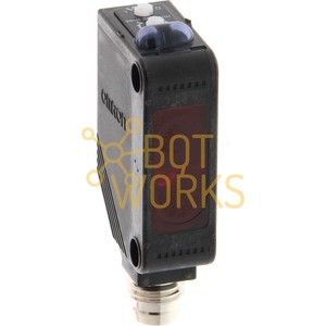 Omron E3ZD66OMS242470 - Nuovo - Product Image 1