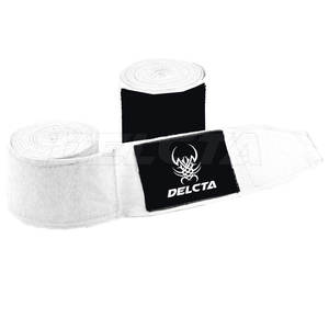 <b>Top</b> Selling High Grade Boxing Hand Wraps Comfortable Hand Wraps Adjustable Boxing Hand Wraps - Product Image 3