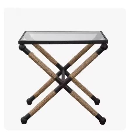 ตามที่แสดง