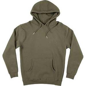 Sweat à capuche pour homme et femme avec texte imprimé personnalisé Sweat à capuche personnalisé avec logo personnalisé Sweat à capuche personnalisé Sweat à capuche avec logo - Product Image 1