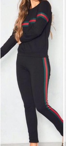 Pantalon évasé en coton pour femmes Couleurs unies Vêtements de nuit doux Été Inde Fabriqué peint Personnalisé Couleur unie pure Vente en gros - Product Image 6