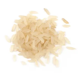 ข้าวกล้องเมล็ดยาวคุณภาพพรีเมียม 5% ข้าวหักงอก ตราอังทง - Product Image 1