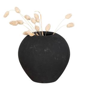 Mejor Venta de alta calidad de diseño personalizado de mesa maceta de flores maceta para la decoración de la sala de estar del hogar. - Product Image 2