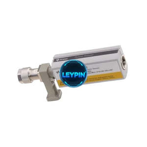 Keysight N8486AR เซ็นเซอร์พลังงาน thermocouple สำหรับมิเตอร์พลังงาน - Product Image 4