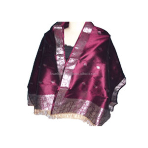 Pañuelo de Seda 100% Personalizado con Estampado Digital para Mujer, Pañuelo Cuadrado de Seda Twill con Tu Propio Diseño, Pañuelos de Seda de Lujo - Product Image 4