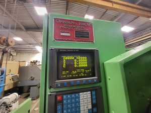 Gleason 104 CNC - Product Image 6