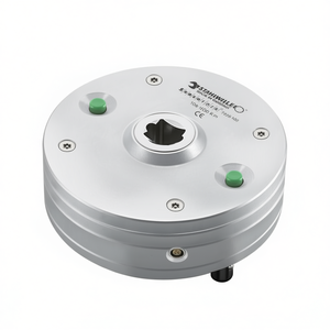 Sensores de Fuerza y Celdas de Carga Stahlwille para Transductores de Uso en Laboratorio - Product Image 2