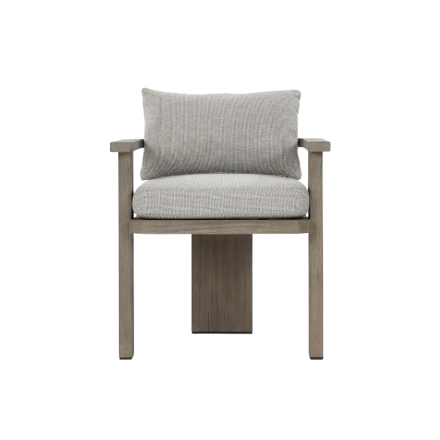 คัสตาร์ม