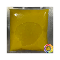 Bevroren Calamansi Puree Vietnam Leverancier Verse Tropische Calamansi Puree Premium Export Kwaliteitsproduct Goede Prijs Deal
