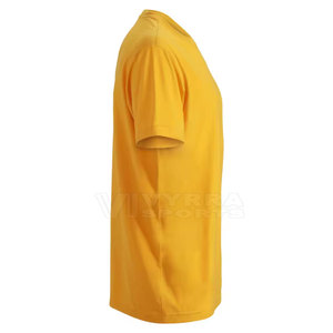 T-shirt pour homme de dernière génération, de haute qualité, nouvelle arrivée, léger, 2025, T-shirt pour homme en vente en ligne - Product Image 3