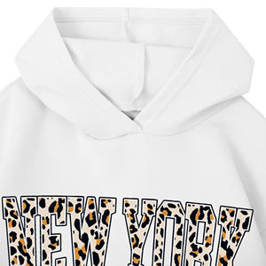 Vente en gros de pulls à capuche en coton 100% pour hommes, sweats à capuche d'hiver surdimensionnés en vrac avec logo brodé personnalisé en éponge française - Product Image 3