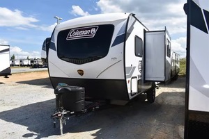 Remolques de Campamento de Alta Calidad, Autocaravana de Buena Fabricación, Caravana, Remolque de Viaje en Venta - Product Image 2