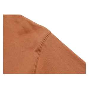 Derniers T-shirts pour hommes 300 g/m² 100% coton T-shirt simple poids lourd avec logo personnalisé Streetwear T-shirt épais d'été pour hommes - Product Image 5