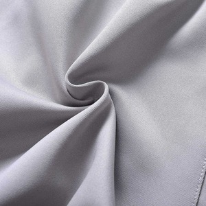 Pantalones cortos deportivos para hombre, ropa de rendimiento atlético, tela transpirable de secado rápido con forro de malla, gimnasio personalizado - Product Image 6