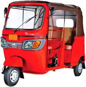 รถไถนาขนาดเล็กอุตสาหกรรมคุณภาพเยี่ยม 100% จากสหรัฐอเมริกา ราคาดีที่สุด เครื่องพรวนดินมือสอง - Product Image 1