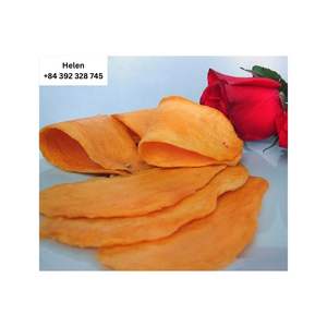มะม่วงอบแห้งเพื่อสุขภาพมะม่วงราคาดีผลิตในเวียดนาม Helen ข้อมูลทองคำ99 - Product Image 2