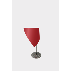 Official Morocco Indoor <b>Flag</b>-Digital Printing Aluminum <b>Pole</b> Nylon/Polyester/Vinyl/Silk Materials Education Use - Product Image 4