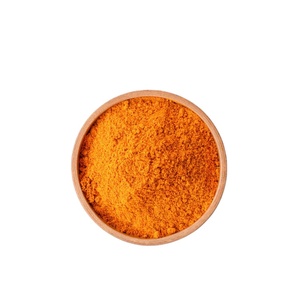 100% Pure and Natural <b>Raw</b> Papaya Powder for <b>Skin</b> Clarifying and <b>Skin</b> Purification at Wholesale Price - Product Image 1