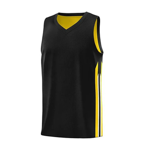 Meilleures ventes, vente flash, uniforme de boxe bleu, kit 100% polyester, uniforme de sport de boxe, ensemble personnalisé de veste et de short de boxe - Product Image 6