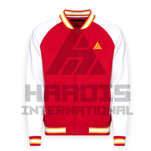 Hot Selling <b>Men</b> Wool Made Varsity <b>Jackets</b> for Sale Custom Made <b>Men</b> Varsity <b>Jackets</b> Wholesale Baseball Varsity <b>Jacket</b> - Product Image 1