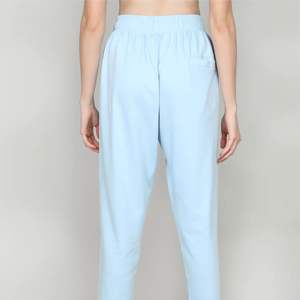 Breathable <b>Women</b> Trackpants with Adjustable Drawstring Waist, Stylish and Comfortable Jogger Pants for Fitness, <b>Running</b> - Product Image 6