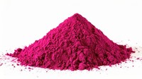 Direct van de fabrikant: groothandel wilde voedingsmiddelenkwaliteit drakenfruit kruidenextract poeder, oplosmiddelextractie, visueel vacuüm verpakt