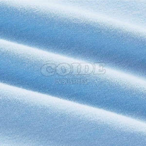 Nuevo diseño personalizado Logo Crop Top Sudadera con capucha Mujer Casual suave algodón estampado recortado Sudadera con capucha para mujer - Product Image 6