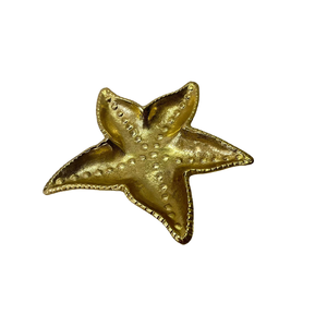 บนโต๊ะอาหารอลูมิเนียมโบราณผลไม้เสิร์ฟอาหารเย็นถาดเสิร์ฟงานแต่งงานและงานปาร์ตี้โต๊ะอาหารเสิร์ฟชาม - Product Image 4