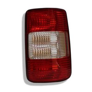 04-05 pour Toyota pour Tacoma Caddy Truck Light System avec côté droit Arka Tek Kapı Stop Komple - Product Image 1