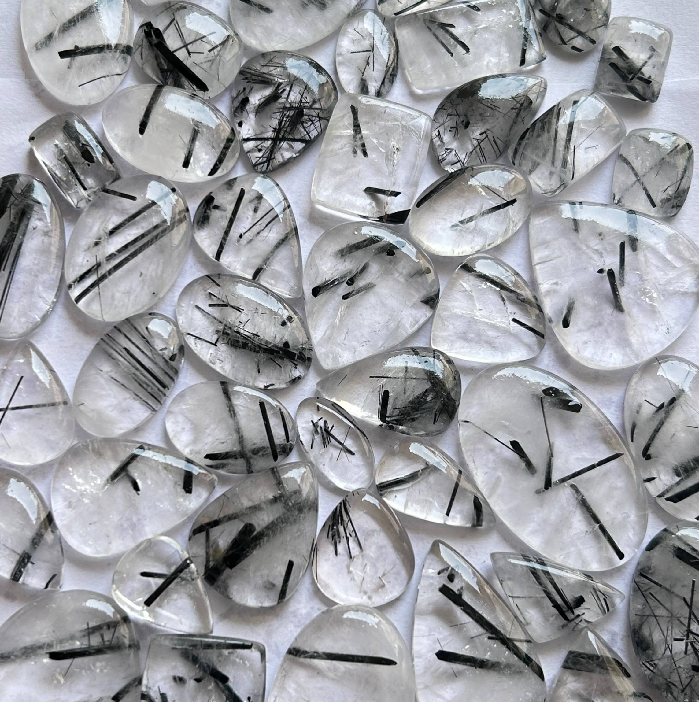 Como se ha visto en la imagen