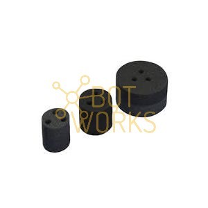Rittal 3286780 - Nuevo - Product Image 1