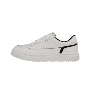 [HANSHINSHOES] Honeycomb Ground <b>Golf</b> <b>Shoes</b> for Unisex - FTR W410 / M401 Made in Korea Best Selling High Quality and Hot Selling - Product Image 2
