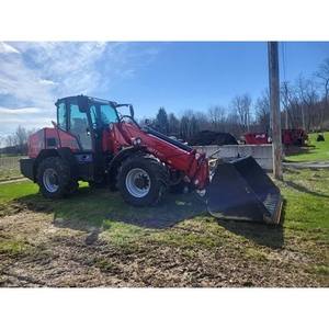 Chargeurs SCHFFER 9660T 2024 - Product Image 4