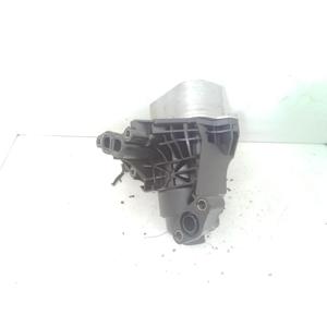 Échangeur de chaleur pour Volkswagen Golf 7 berline 03n117021 Diesel 1600 (12>) - Product Image 6
